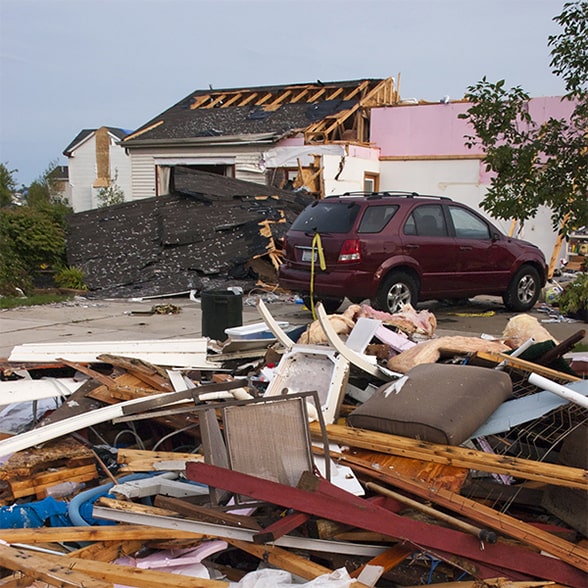 the average cost of renting emergency & disaster response shower trailers can vary depending on the size and duration of use